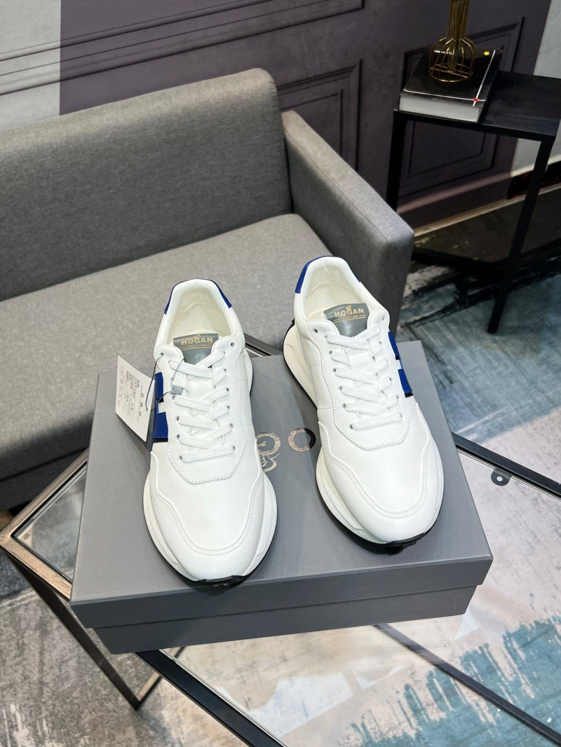 Hogan Sneakers